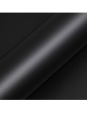 Image produit ID 221