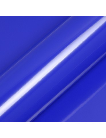 Image produit ID 223