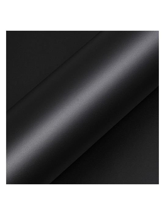 Image produit ID 219