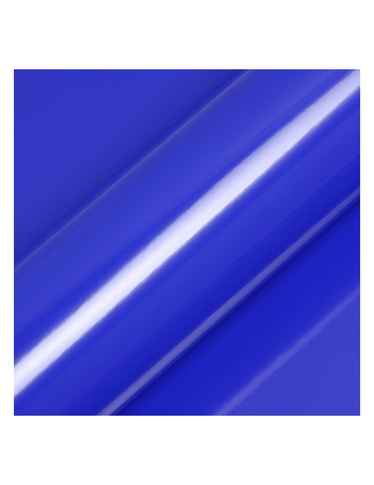 Image produit ID 223