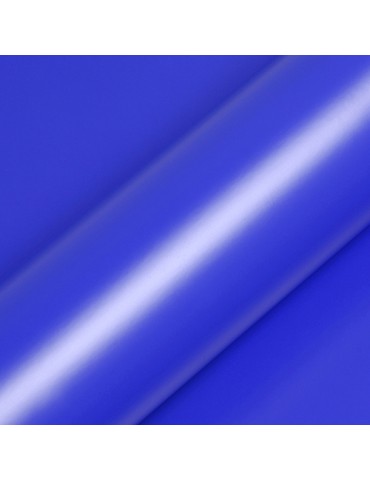 Image produit ID 224