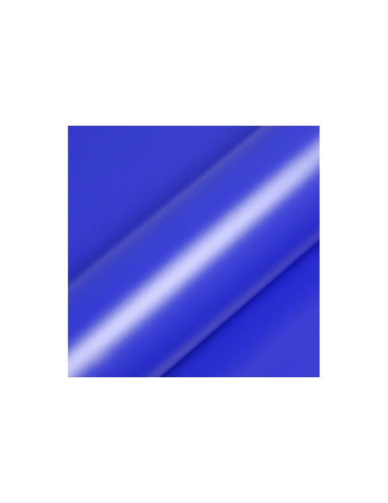 Image produit ID 224