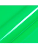 Image produit ID 233