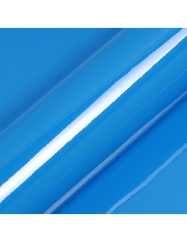 Image produit ID 226