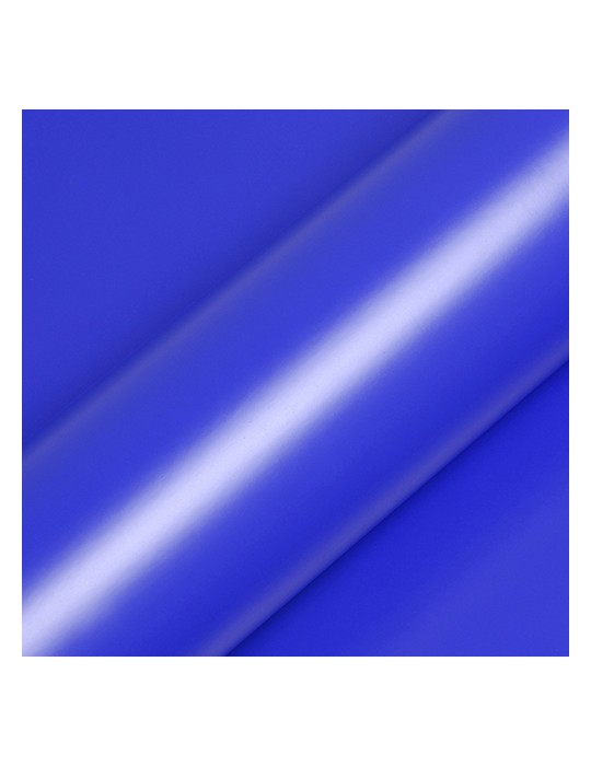 Image produit ID 222