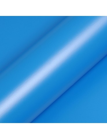 Image produit ID 227