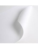 Image produit ID 236