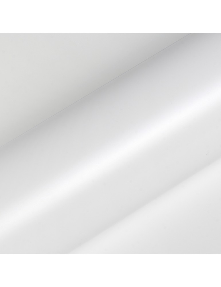 Image produit ID 230