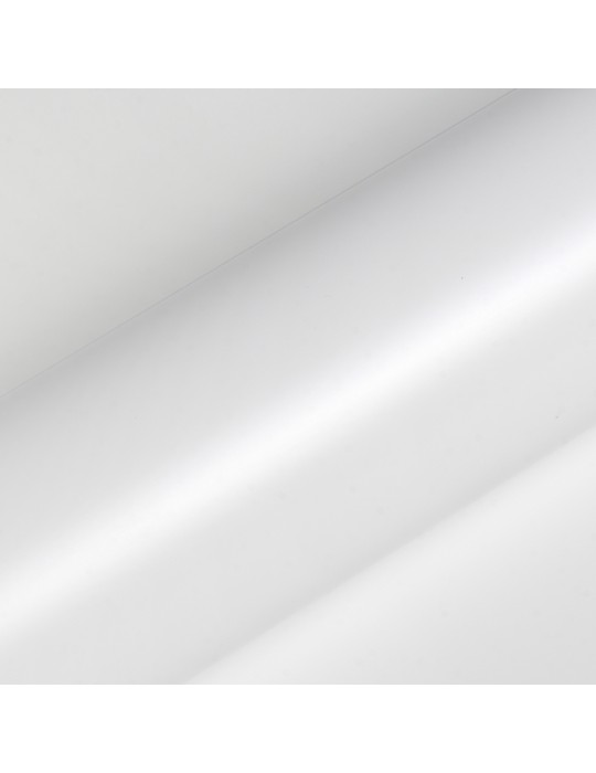 Image produit ID 230