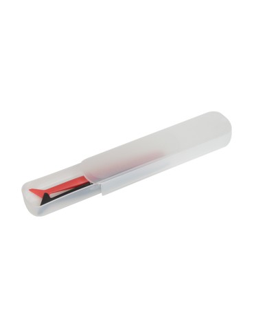 Image produit ID 226