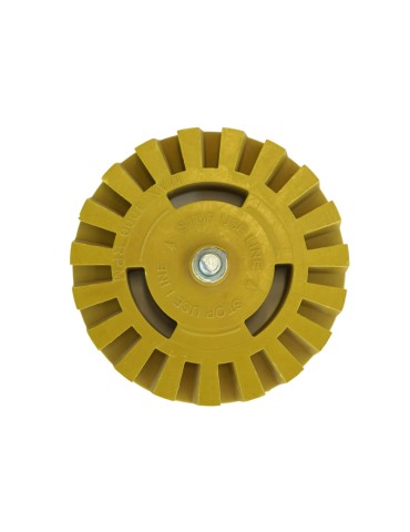 Image produit ID 229