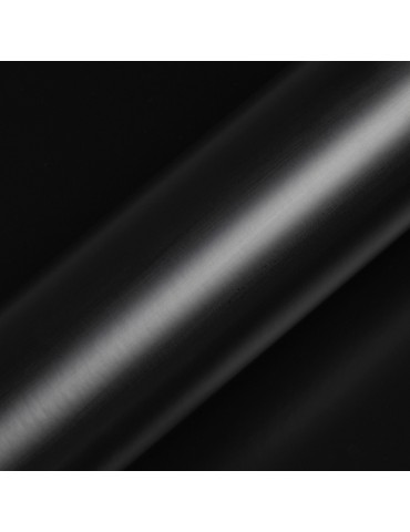 Image produit ID 235