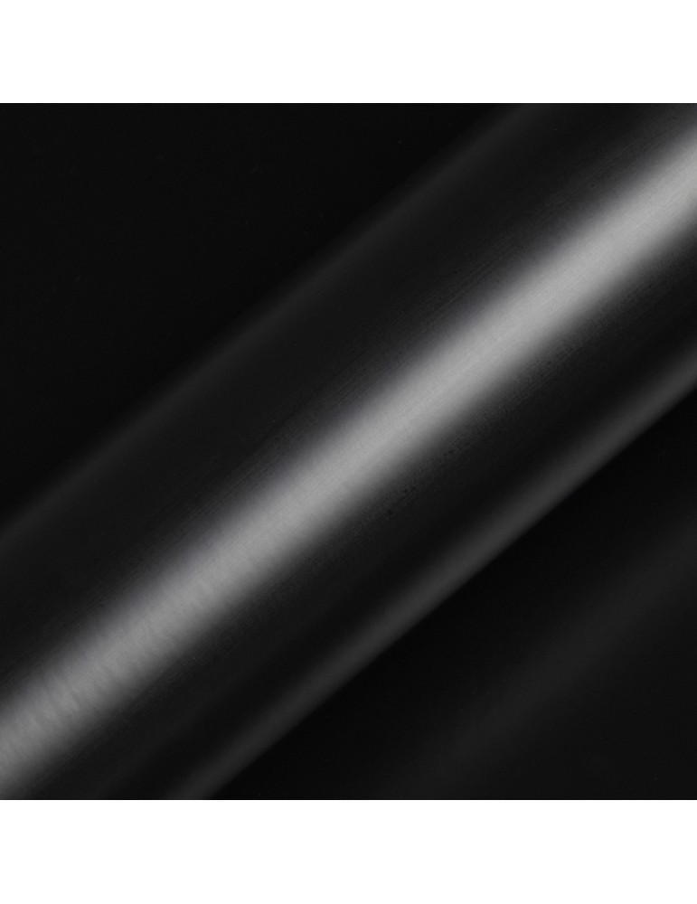 Image produit ID 235