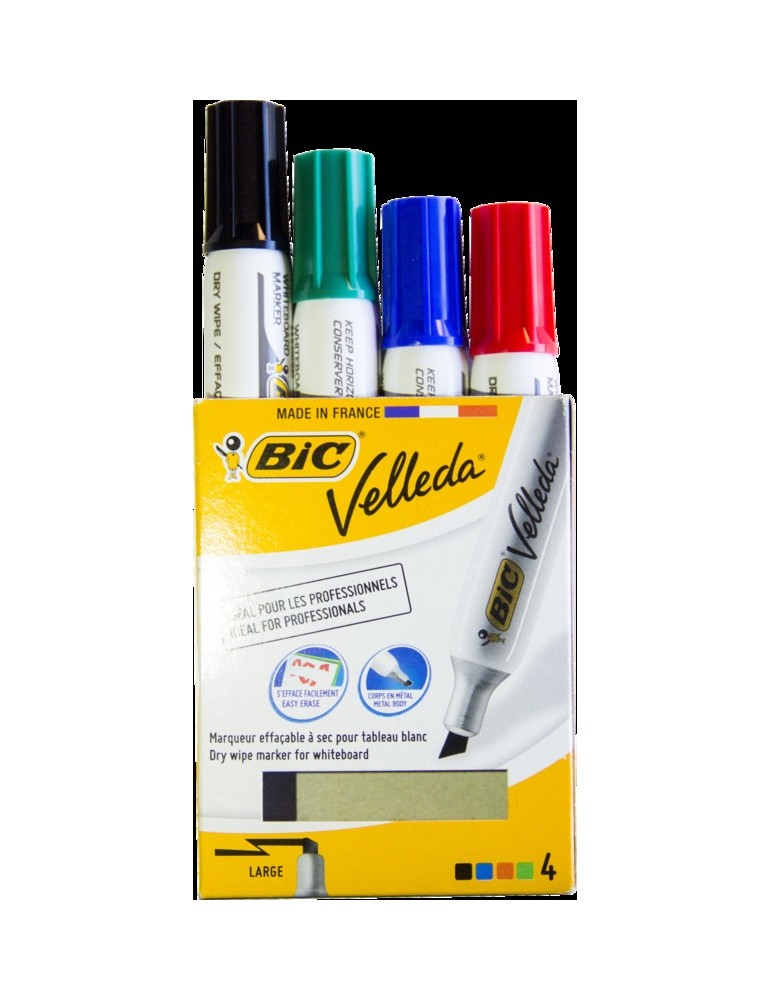 Image produit ID 230