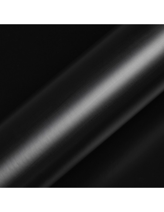 Image produit ID 235