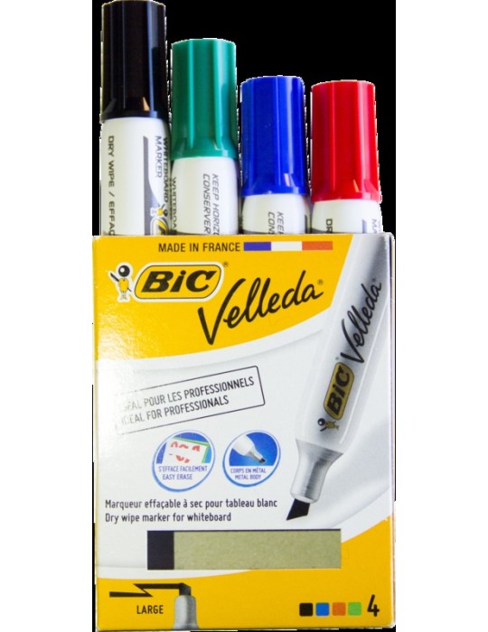 Image produit ID 230