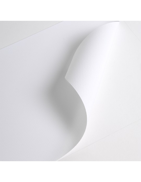 Image produit ID 234