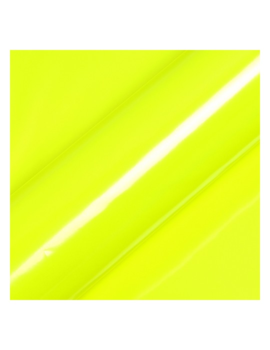 Image produit ID 240