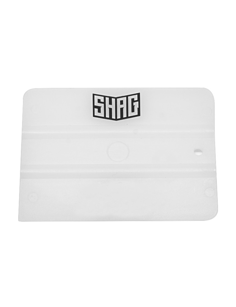 Image produit ID 235