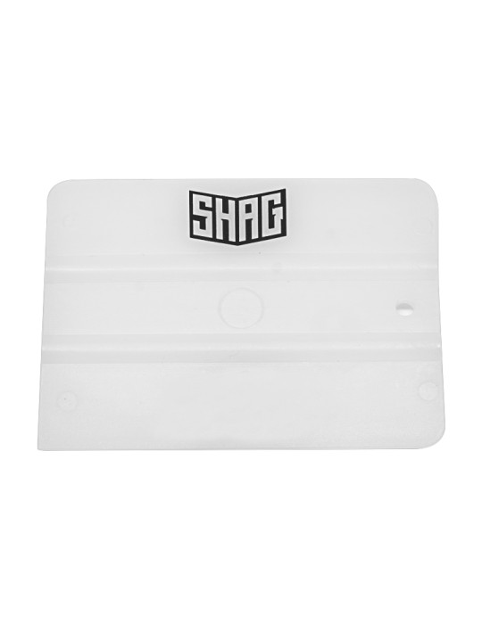 Image produit ID 235