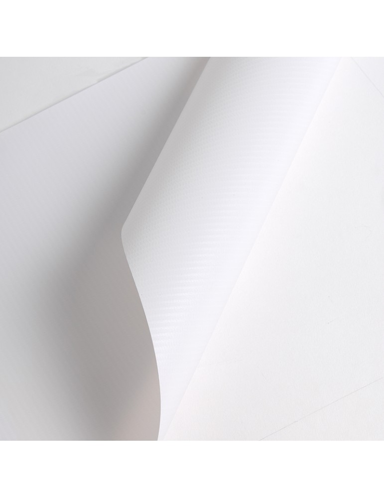 Image produit ID 236