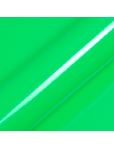 Image produit ID 237