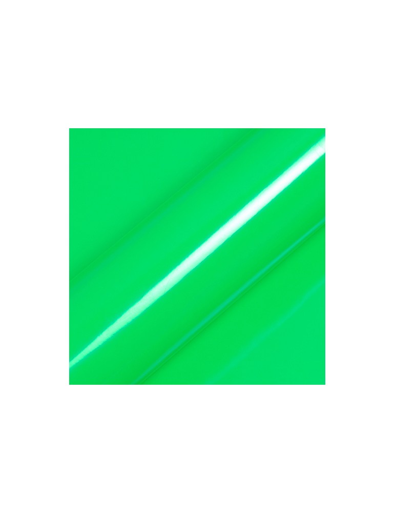 Image produit ID 237