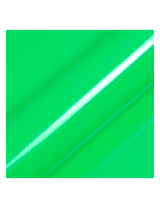 Image produit ID 237