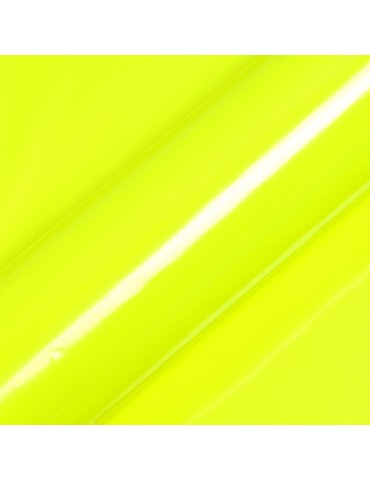 Image produit ID 238