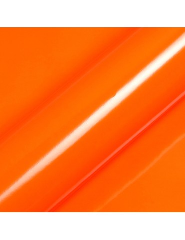 Image produit ID 244