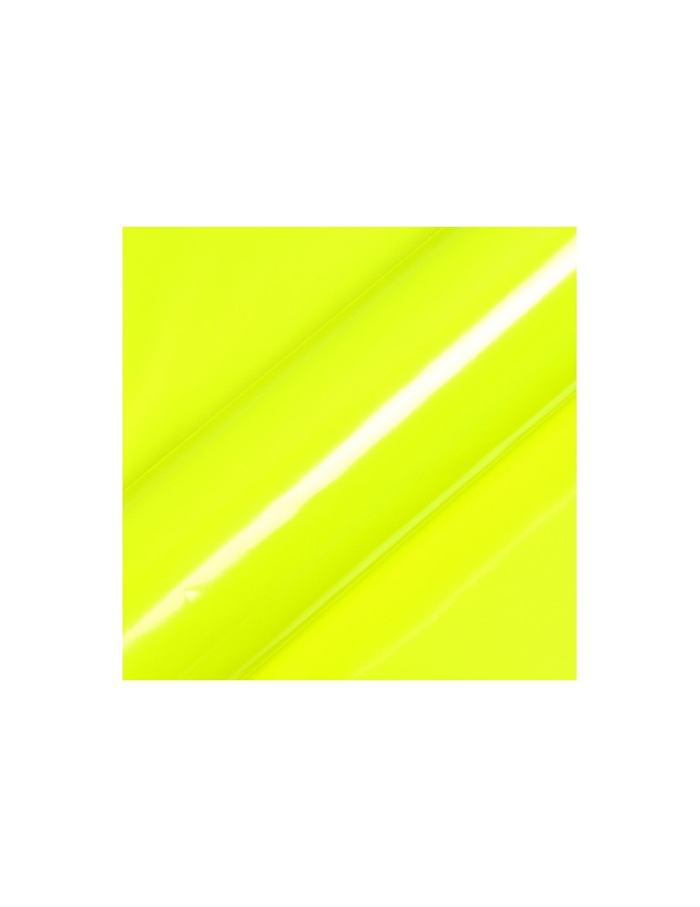 Image produit ID 238