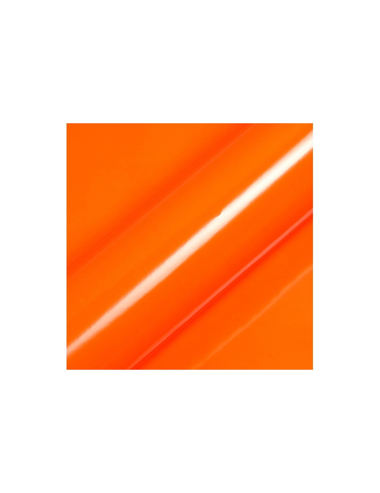 Image produit ID 244