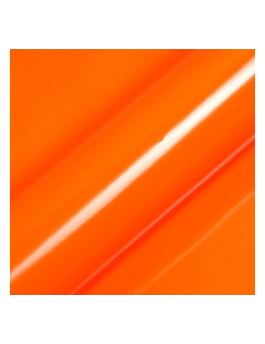 Image produit ID 244