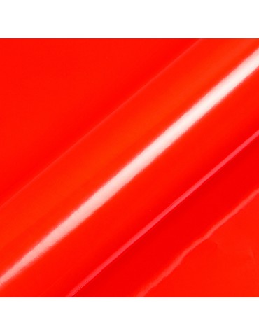 Image produit ID 245