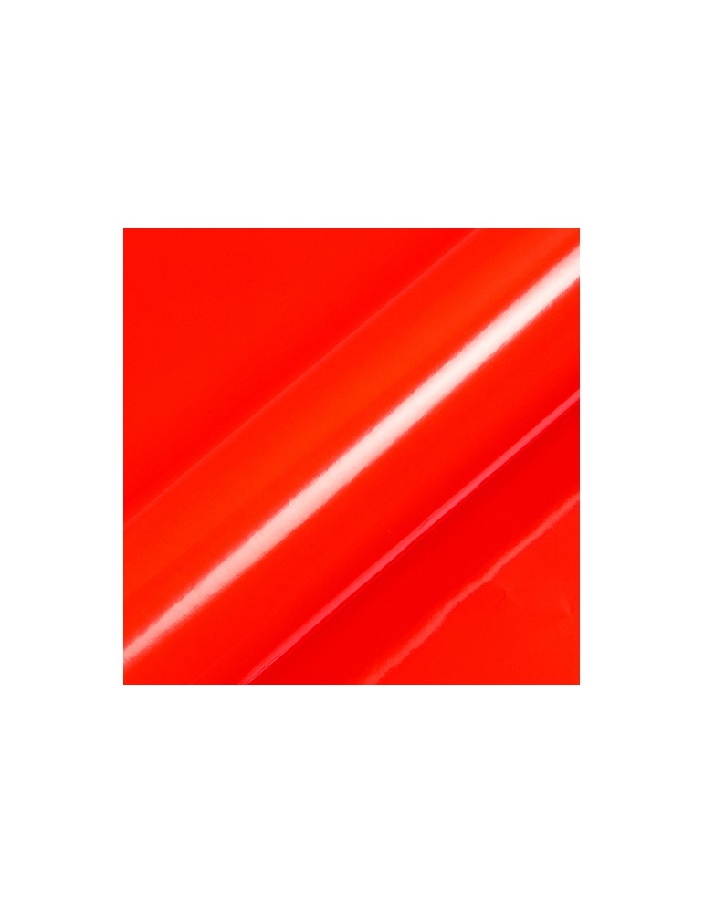 Image produit ID 245