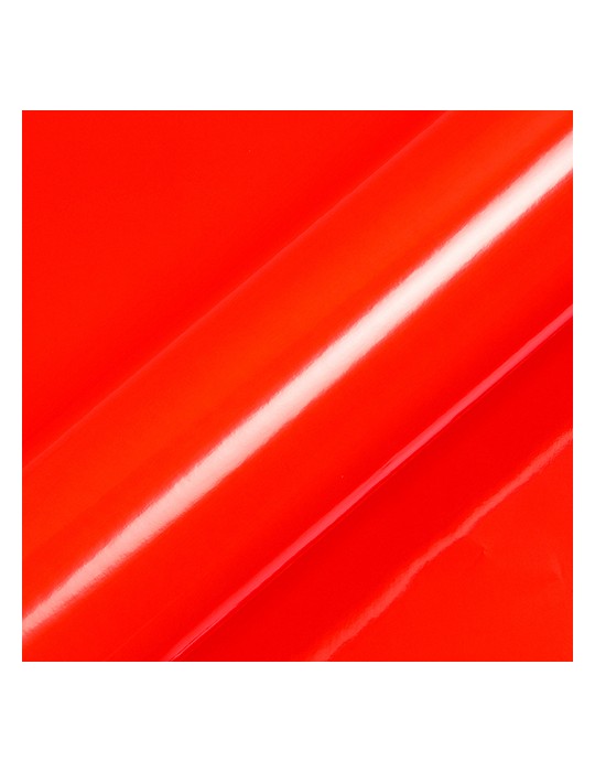 Image produit ID 245