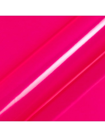 Image produit ID 246