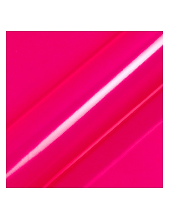 Image produit ID 246