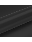 Image produit ID 26