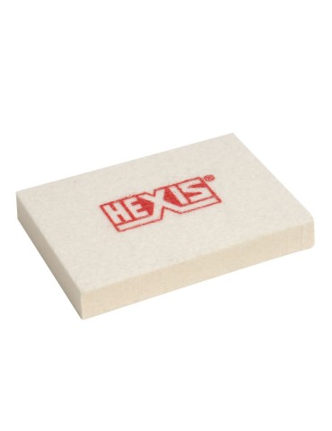 Image produit ID 248