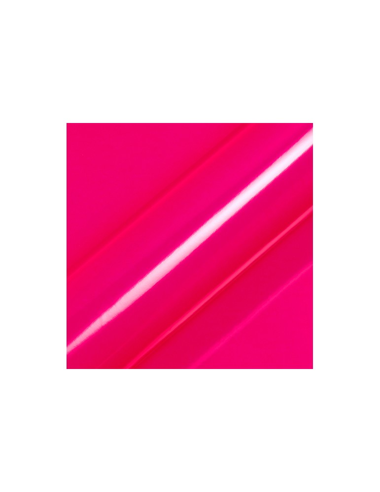 Image produit ID 242