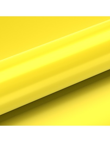 Image produit ID 253