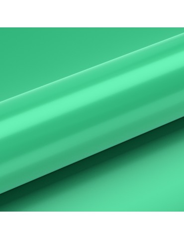 Image produit ID 247