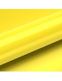 Image produit ID 253