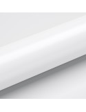 Image produit ID 258