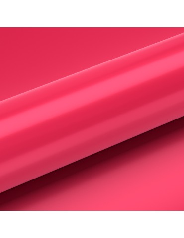 Image produit ID 254