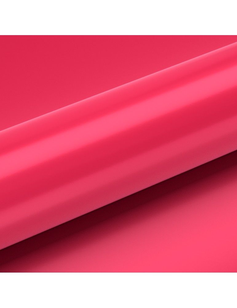 Image produit ID 254