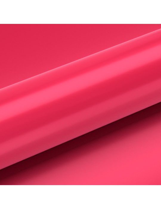 Image produit ID 254