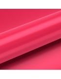 Image produit ID 254