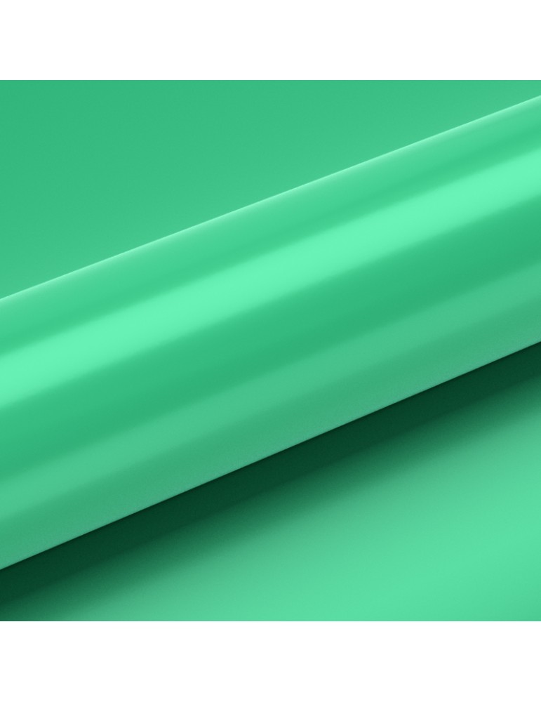 Image produit ID 256